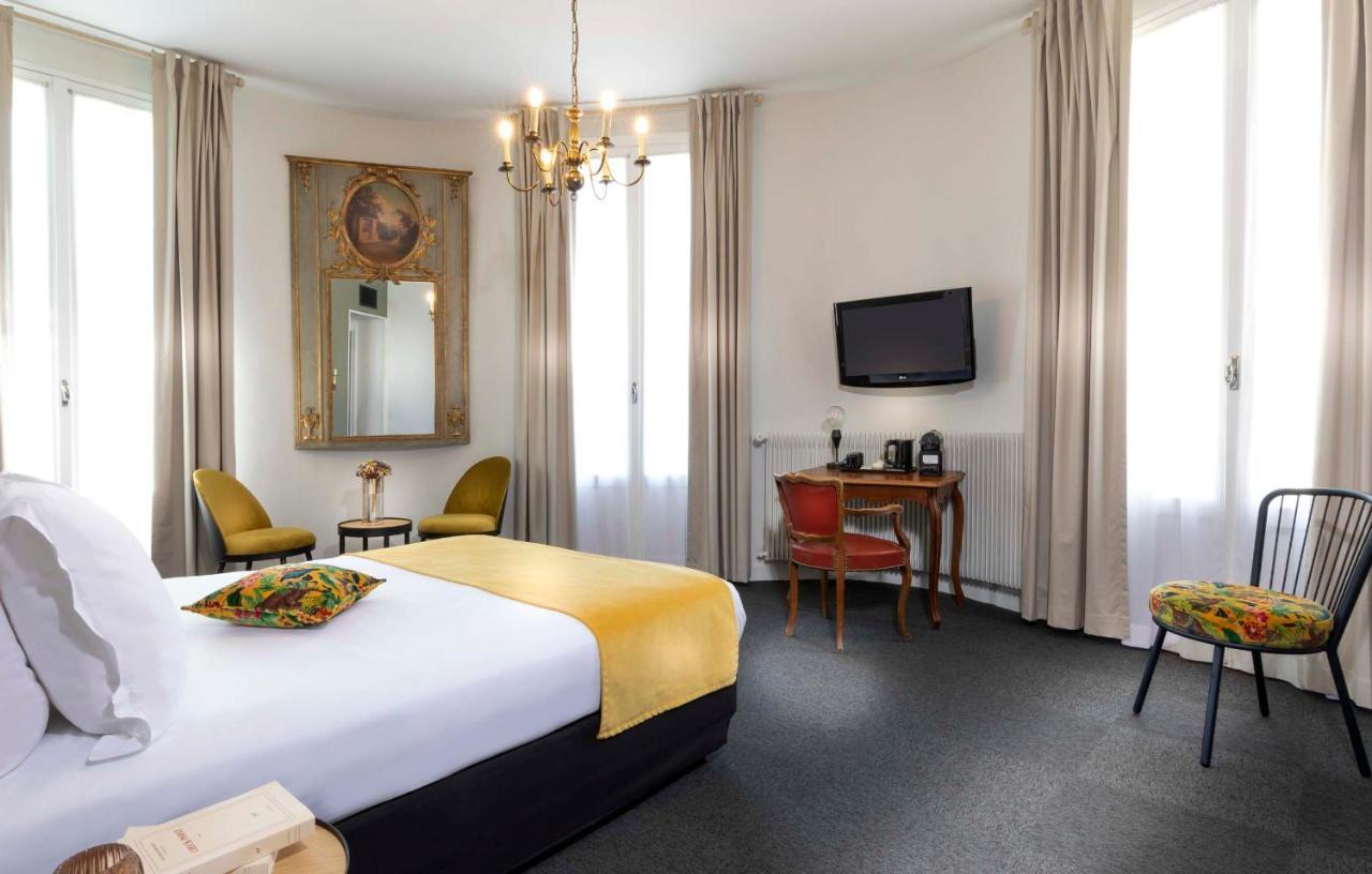 Superior Double Room,1215313147:JPEG